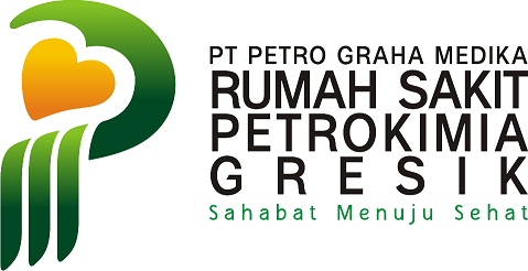 RS. PETROKIMIA GRESIK