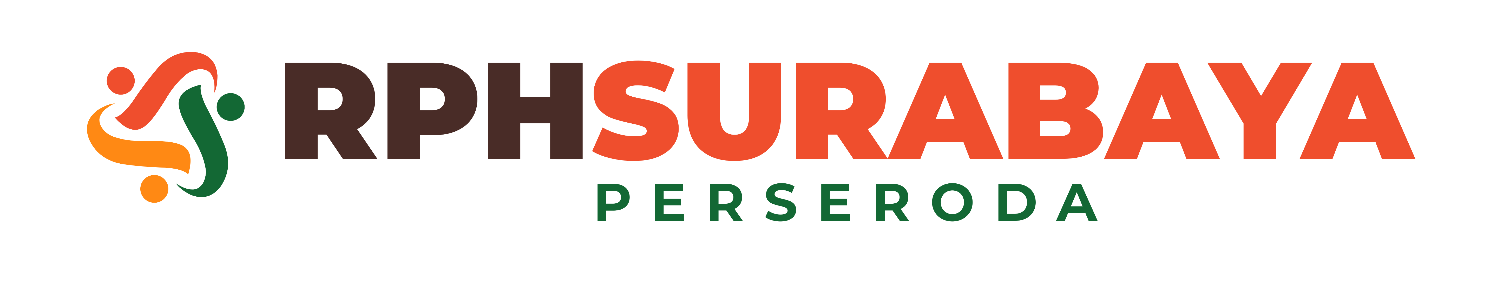 PD RUMAH POTONG HEWAN SURABAYA